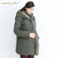 SWEETY FAIRY 83206