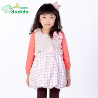 dadida/嗒嘀嗒 ALG102425GL