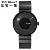 Issey Miyake/三宅一生 VUE