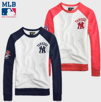 MLB NY1403L