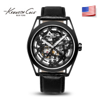 Kenneth Cole KC8083