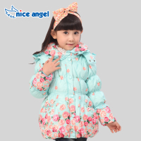 nice angel 8401