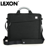 LEXON LN825