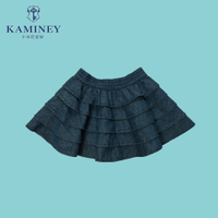 Kaminey/卡米尼 2318204