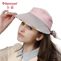 kenmont KM-0511