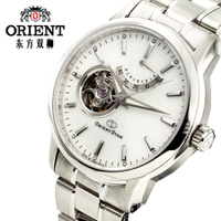 Orient/东方双狮 SDA02001W0
