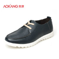 Aokang/奥康 143318030