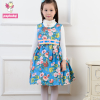 popbaby Q14023