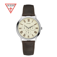 Guess/盖尔斯 W70016G1