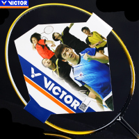 VICTOR/威克多 1133