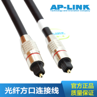 AP－LINK 31671