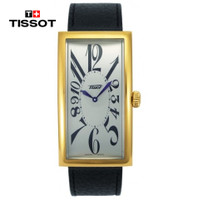 Tissot/天梭 T56.5.622.32