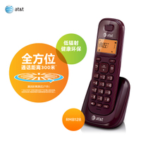 AT＆T EL30109