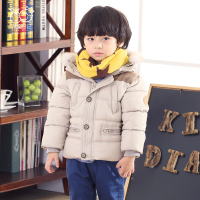 KidsDairy/孩童日记 kd-08010