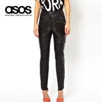 ASOS 358987