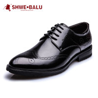 SHWEBALU/盛威保罗 SE85500