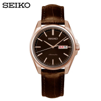 Seiko/精工 SRP470J1