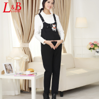 Lovebaby Maternity/爱宝·准妈咪 42948