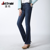 JETTRAIN/捷纯 CY0080FB1