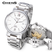 ChenS PBS-004-W-WS