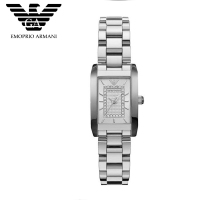 EMPORIO ARMANI/阿玛尼 AR3167