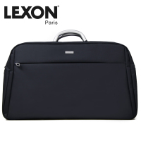 LEXON ln1056