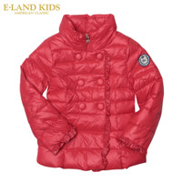 E·LAND KIDS EKJD44T21K