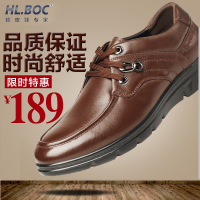 HL.BOC/合力博程 HLA1102