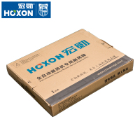 HOXON/宏勋 麻将牌