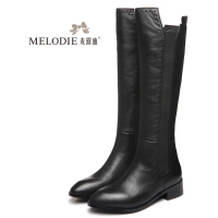 MELODIE/麦露迪 M14DX03163