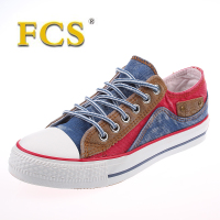 FCS FCS13AF059