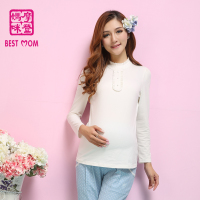 BestMom/摩登妈咪 ds1496