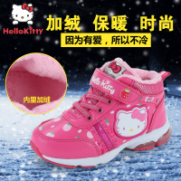 HELLO KITTY/凯蒂猫 DI3227