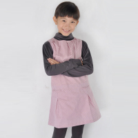 Chou-Chou Chic/雅童小铺 WG-422  Pink