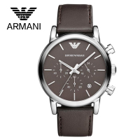 EMPORIO ARMANI/阿玛尼 AR1733