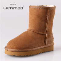 lanwood LW5251A134