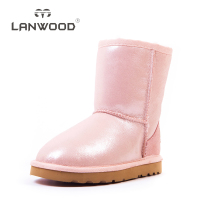 lanwood LW5251C134