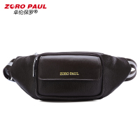 ZORO PAUL/卓伦保罗 ZR0962-1TQ