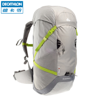 Decathlon/迪卡侬 8332426