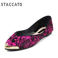 Staccato/思加图 SD03DCQ4