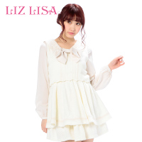 Liz Lisa 142-2050-0