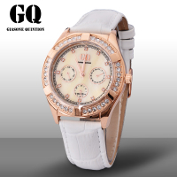 GIASONE QUINTION GQ001-1