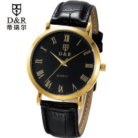 De Rieter/帝瑞尔 DR8988-QL