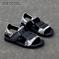 Justcool/佳仕库 1019