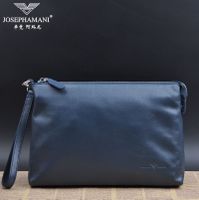 josephamani/卓梵 阿玛尼 890648-2