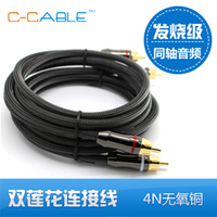 C－Cable ypx013