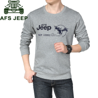 Afs Jeep/战地吉普 J9937