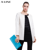 Aline/阿莱 F143031