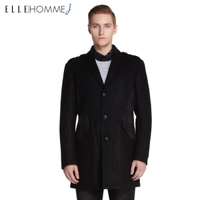 ELLE HOMME 913110011