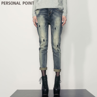 PERSONAL POINT PDG3KN0800